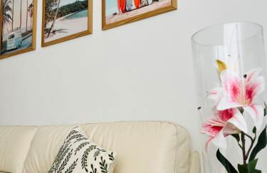 Kai House Riviera del Sol - Foto 10