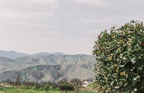 Alonia View House - Foto 46