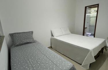 Residencial Vignolli 3 quartos - Foto 5