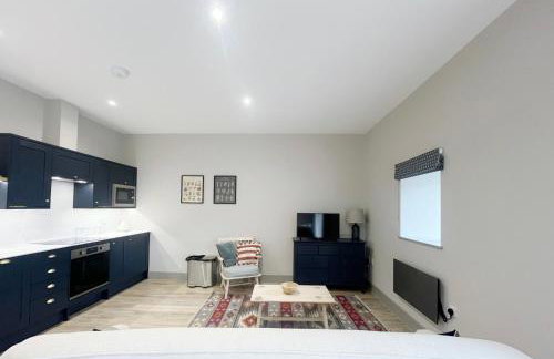 Number 4 Clevedon - Foto 20