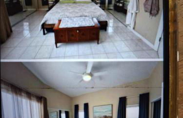 392 Nettles Blvd - Foto 9