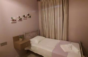 SEA VIEW TONIAS APARTMENTS Zeus - Foto 17