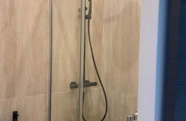 Tour Eiffel/Luxury apartment n°6 - Foto 20