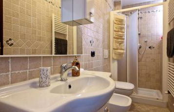 Lovely House by Belcanto Villas - Foto 4