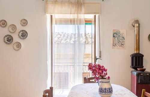 Il Baglio Antico - Foto 4