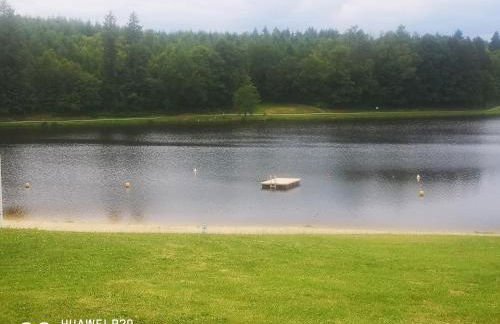 Belle Vue Gite - Foto 48