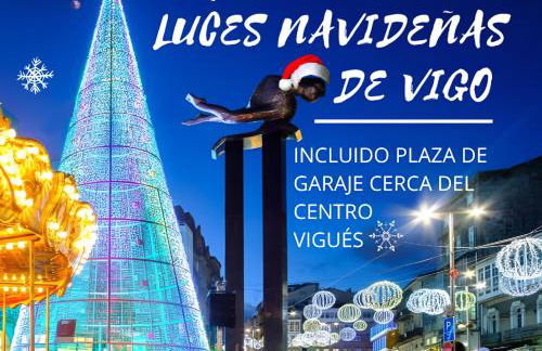 Apartamento Plaza Perillana - Foto 45