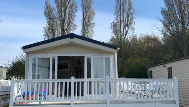 DaisyChain Getaways The perfect place to Stay Play and Getaway - Foto 1, Garden