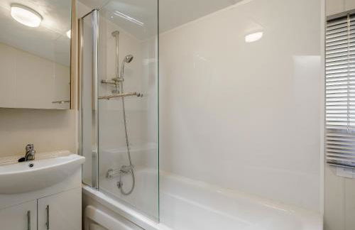 The Paddocks - Uk7112 - Foto 16