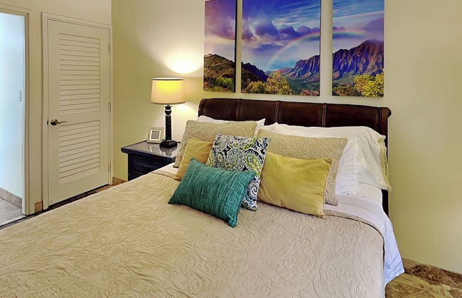 Kamaole Sands by Maui Rental Group - Foto 5