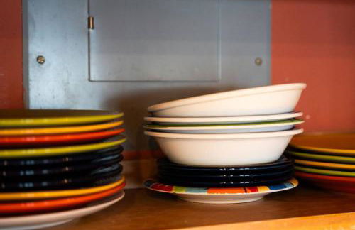 Legendary 3 Bedroom Estate with Pool & Hot Tub! - Foto 18