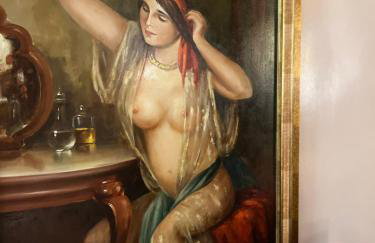 Luxury Heaven farm one - Foto 13