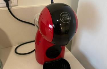 Madeira Sea Sunshine with heated pool - Foto 8