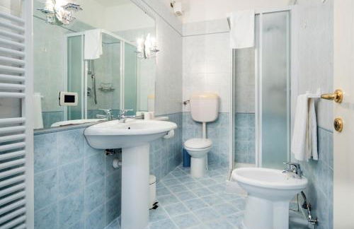 Agriturismo Sesta Presa - Foto 94