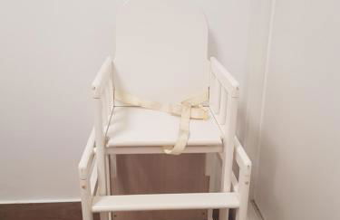 Fuente Foncalada Oviedo Centro Gascona - Foto 9