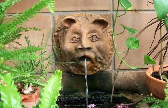 Casa pinto - Foto 71