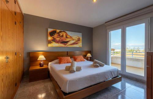 Mallorca Casa Mar Blava - Foto 6