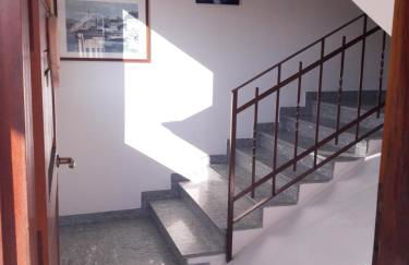 Como Country House - Photo 19