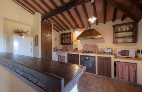 Le Mascie Country House - Foto 38