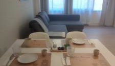 Ariminum Suite - Minimalism and class in the historic center - Foto 4