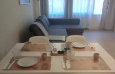 Ariminum Suite - Minimalism and class in the historic center - Foto 8