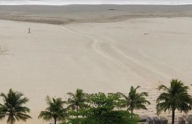 Unlimited Ocean Front - Photo 37