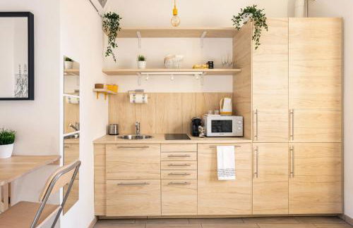 Hostmate - Milano - Lambertenghi - Foto 16