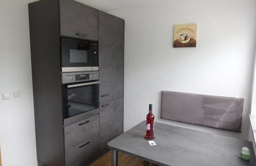 Ferienwohnung Mai, 63qm - Photo 9