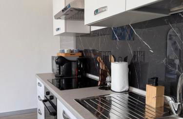 Cecilia Sirmione Appartamento - Foto 19