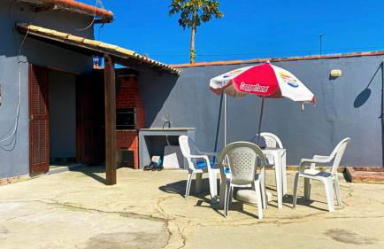 Casa em búzios na rua da praia da rasa - Foto 1