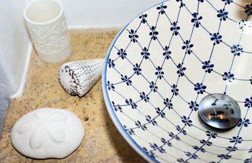 PYRGALI ΠΕΤΡΙΝΟ ΠΥΡΓΑΚΙ ΠΑΤΜΟΣ - Foto 15