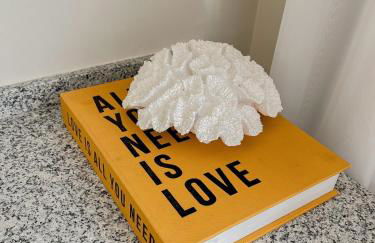 Studio 230m from the Brooklyn subway - Foto 62