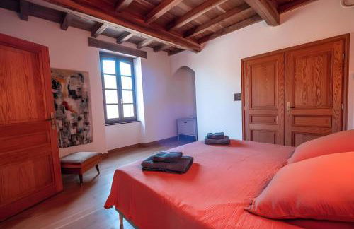 Casa Lounell, Piscine, Spa, Sauna - Foto 9