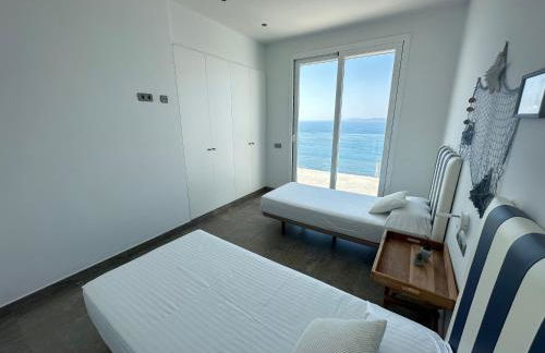 Agi Turo Villa - Foto 15