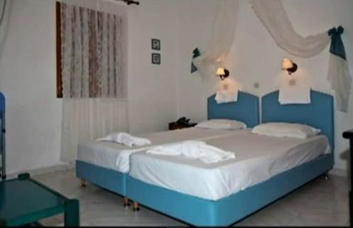 Azolimnos Bay - Foto 19