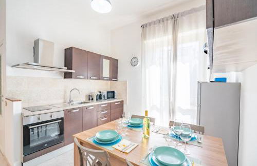 CasaPoetto - Foto 18