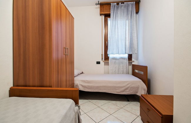 Holiday Home in Lazise Near Lake Garda - Foto 6