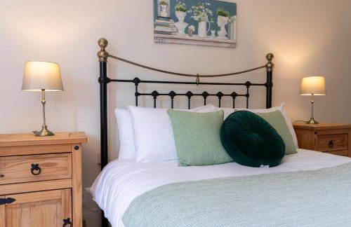 Grandeur Within - Foto 16