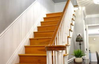 The House Hotels - Acadia Farms - Foto 55