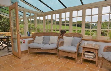 Little Wandas - Foto 5