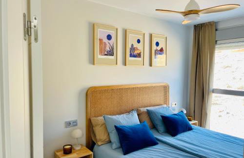 Canary Holiday Home - Foto 43