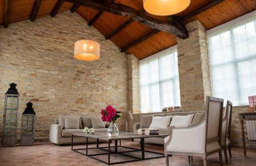 Casa Quinta de Cecil - Foto 1