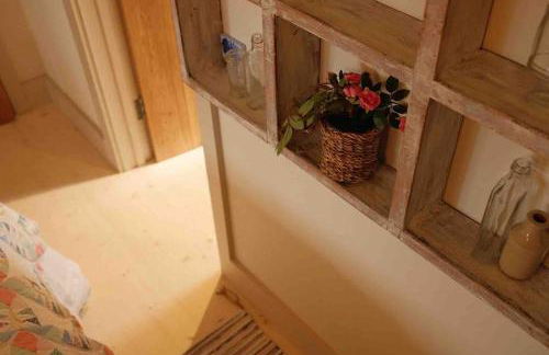 Mustard Pot Cottage - Foto 32