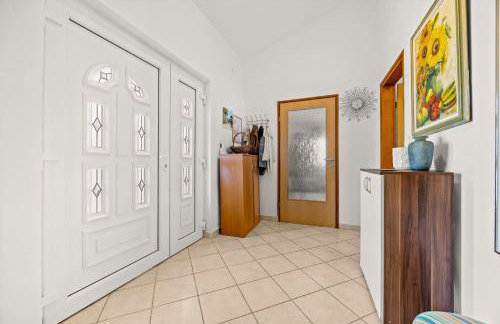 Kacana Blue - Home with Pool, Billiards, Darts - Foto 22