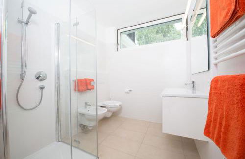 Apartment Edelweiss - Foto 28