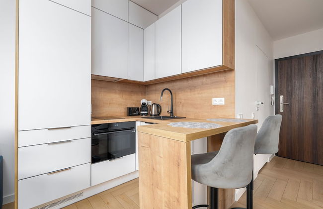 MARGI Flair Apartment - Photo 7