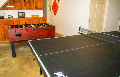 Rivers Edge - Photo 30