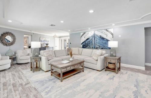 Family Friendly Fort Myers Vacation Rental with Pool - Foto 10