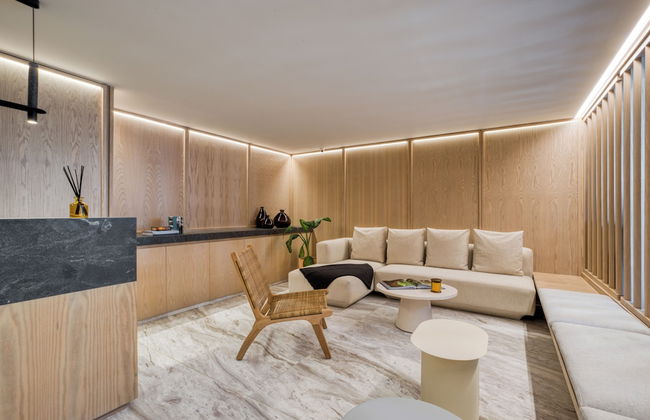 ULIV Edgar Allan Poe - Foto 2