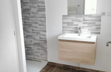 Chambre d'hôtes l'orchidée - Photo 5